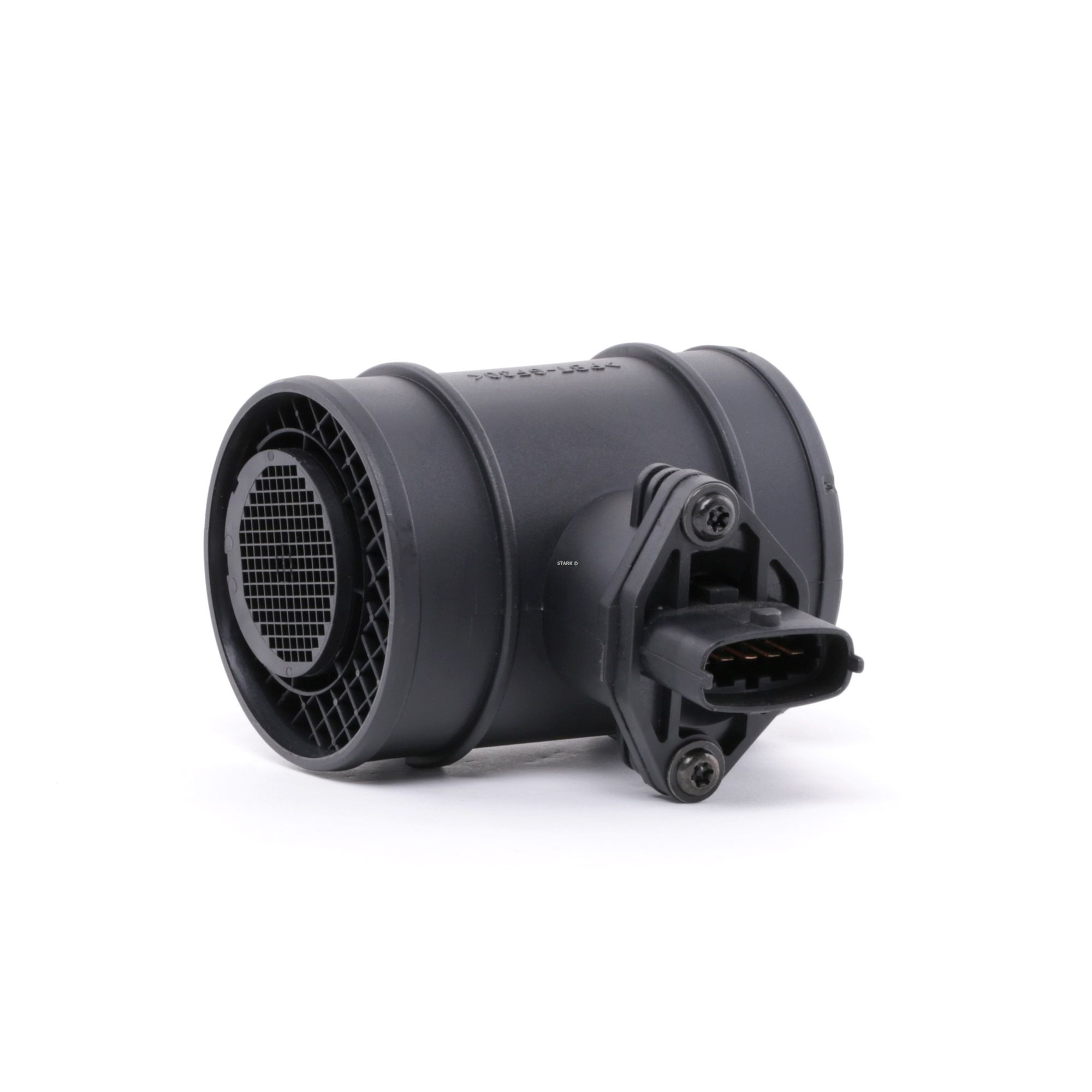 Kupite STARK Merilnik zracne gmote Št. izdelka: SKAS-0150254 po nizki ceni 51,69 €