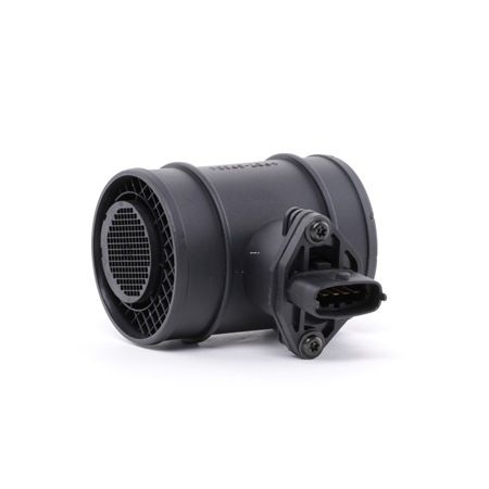Kupite poceni originalno Merilnik zracne gmote SKAS-0150254, primerljivo z 2816427900 OEM številke, prek spleta
