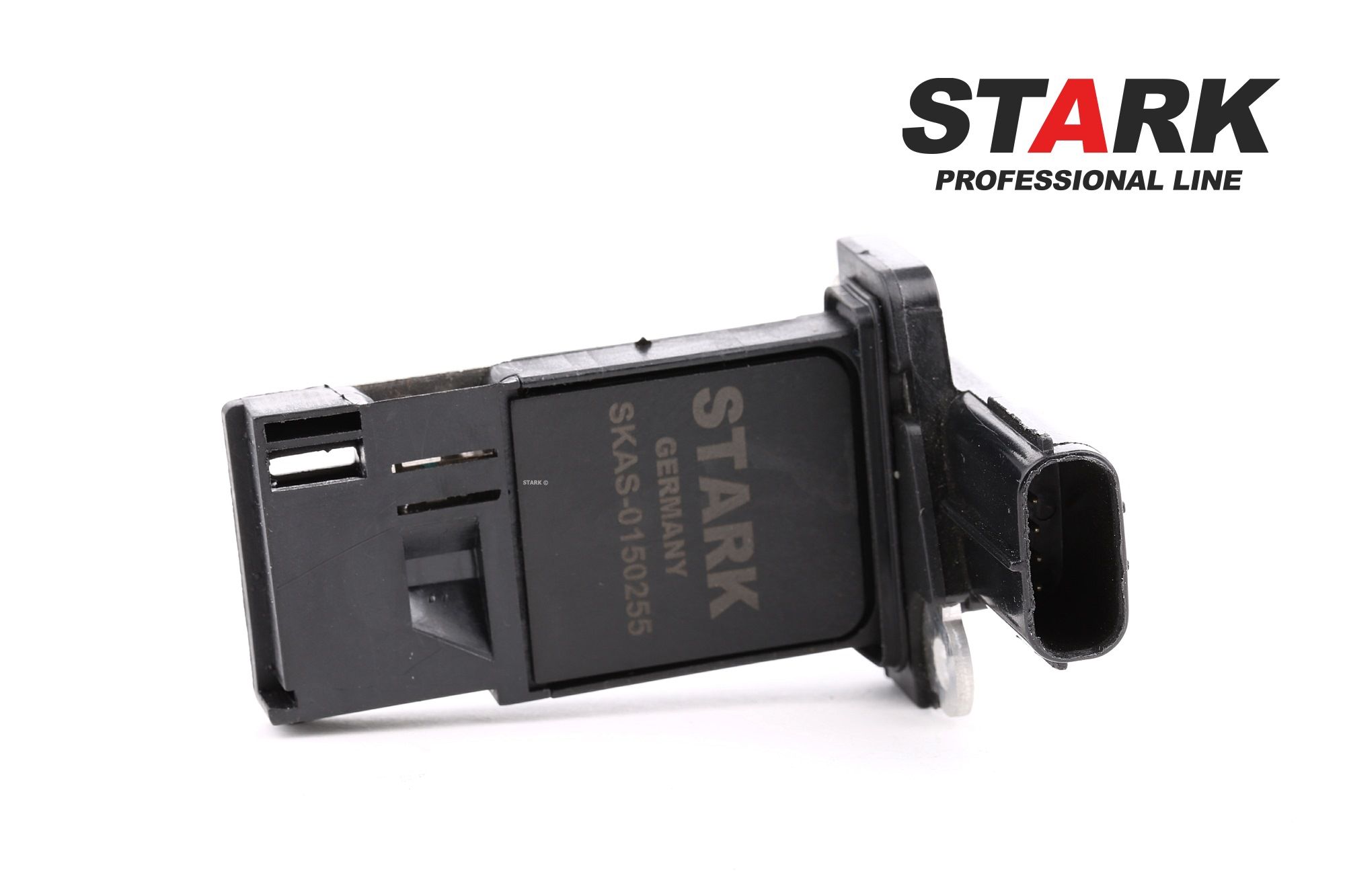 STARK Luftmassenmesser (LMM) Produkt Nr.: SKAS-0150255 zum fairen Preis von 74,98 CHF erwerben