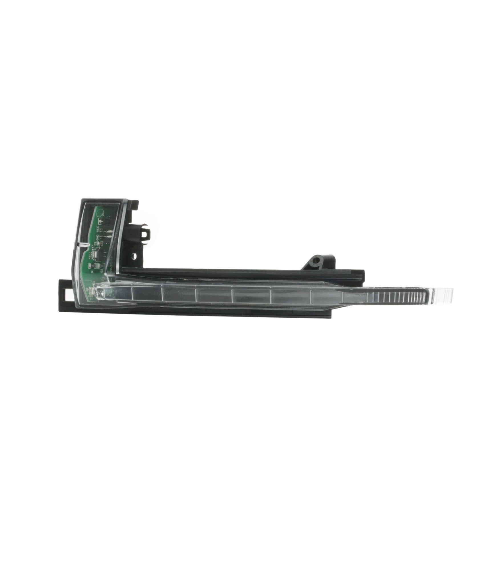 Køb TYC Blinklys Produktnummer.: 302-0072-3 til den lave pris af 205,78 kr.