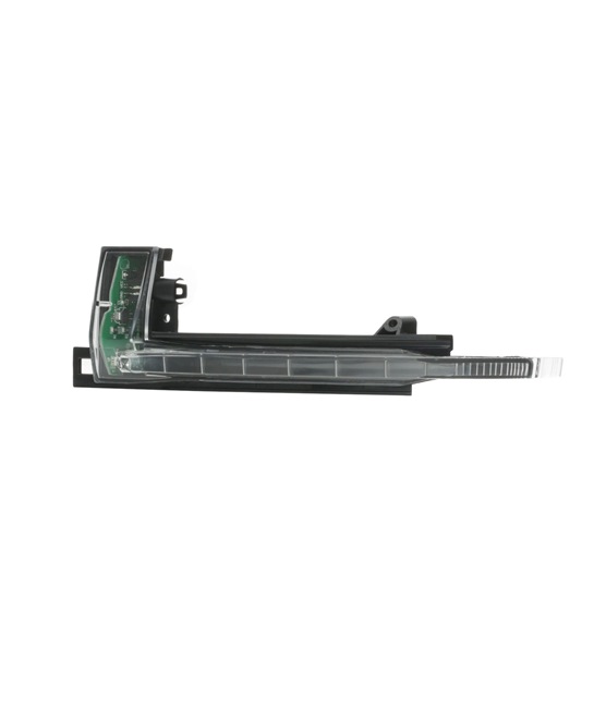 OEM Мигачи Audi A6 C6 2008 8K0949101, 8K0949101A, 8K0949101E TYC
