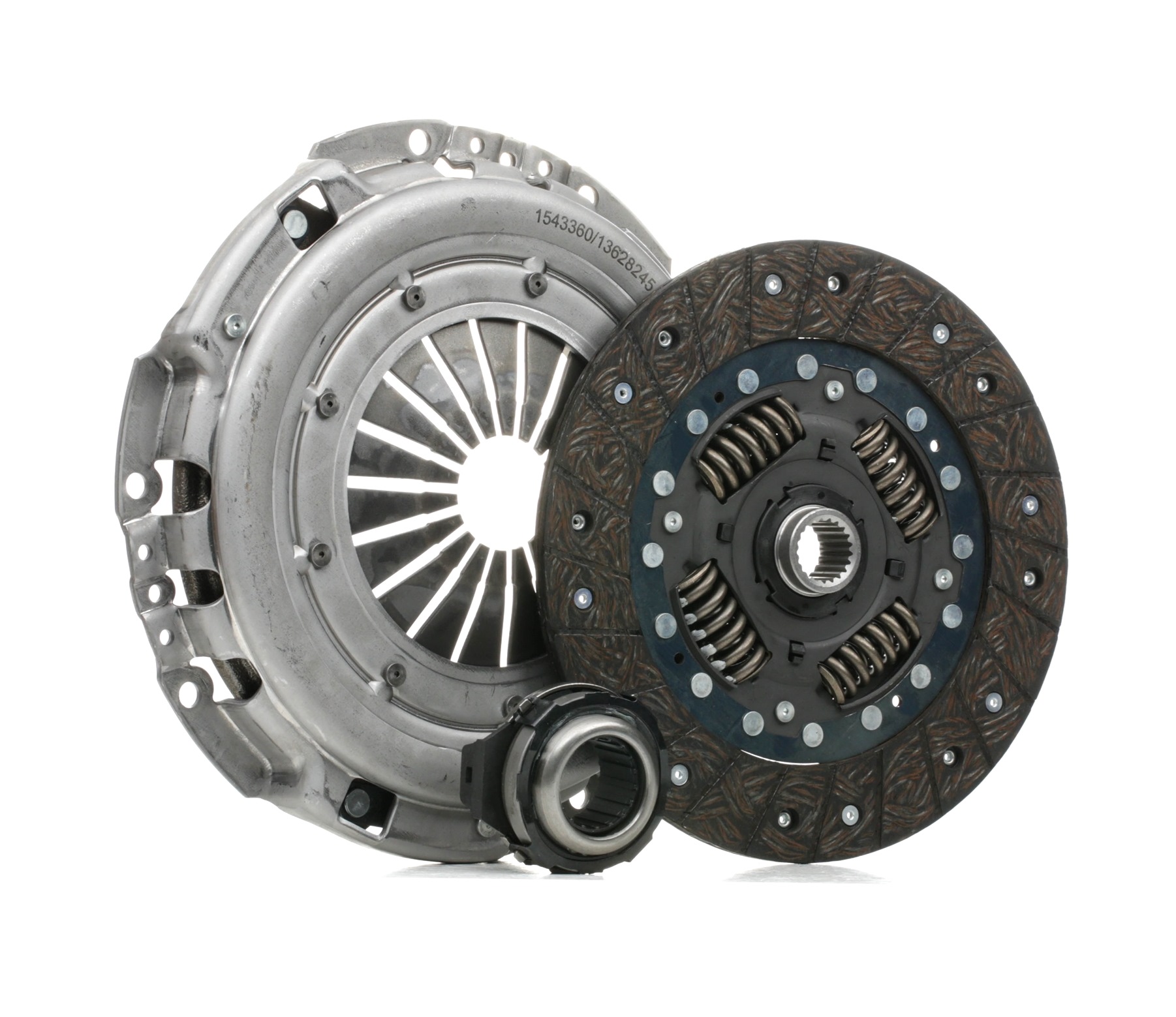 Pirkt STARK Sajūga komplekts Preces Nr.: SKCK-0100183 pie zemu cenu 117,80 €