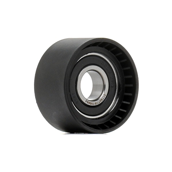OEM Rola intinzator, curea transmisie BMW 330 d 245 CP motor diesel 11287800333 de la STARK online la un preț incredibil