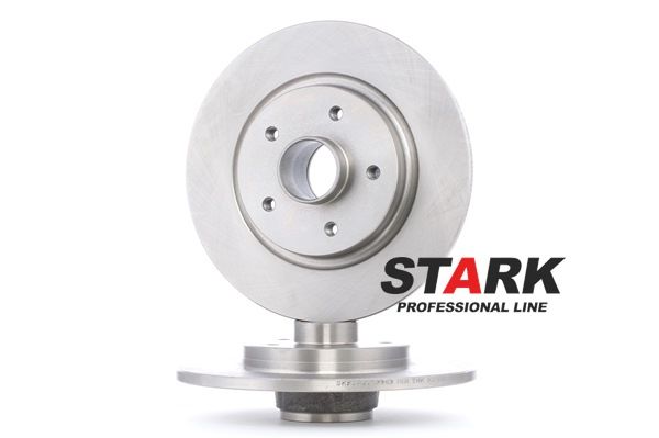 Įsigykite nebrangią originalią Stabdžių diskas SKBD-0023363. sulyginama su 432020879R OEM numeriais internetu