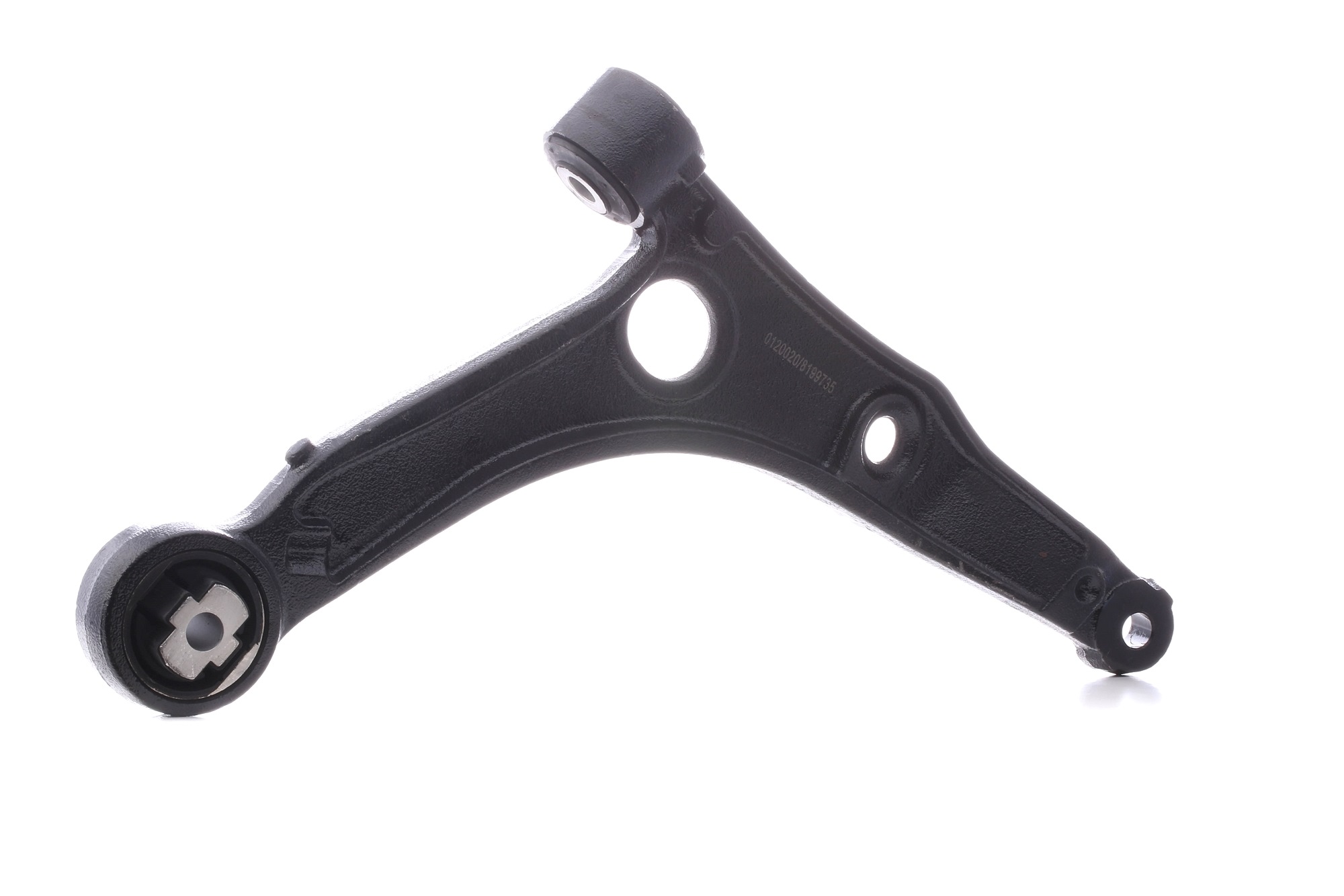 STARK Querlenker Produkt Nr.: SKCA-0050644 zum günstigen Preis von 65,01 € kaufen