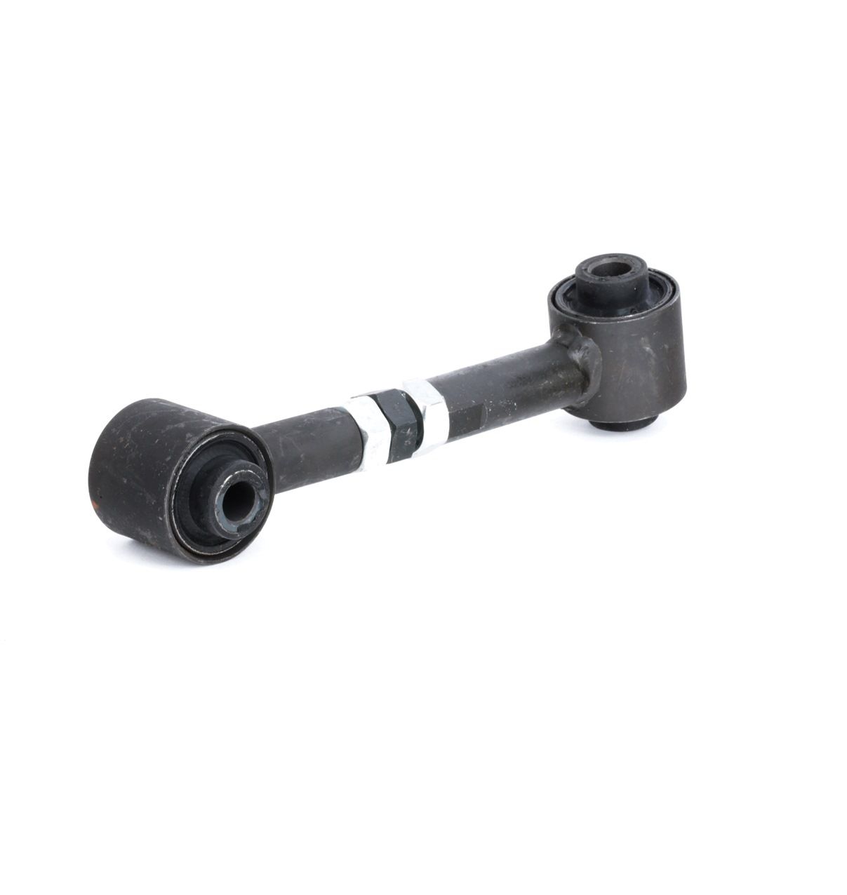 Compre STARK Braço de suspensão Produto No.: SKCA-0050645 a preços baixos de 26,84 €