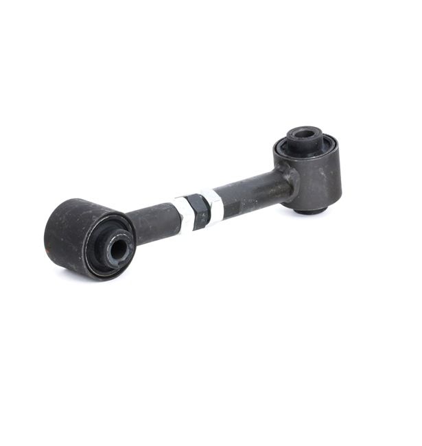 Compre online originais a baixo custo Braço de suspensão SKCA-0050645 comparáveis com os números OEM GJ6A28500D
