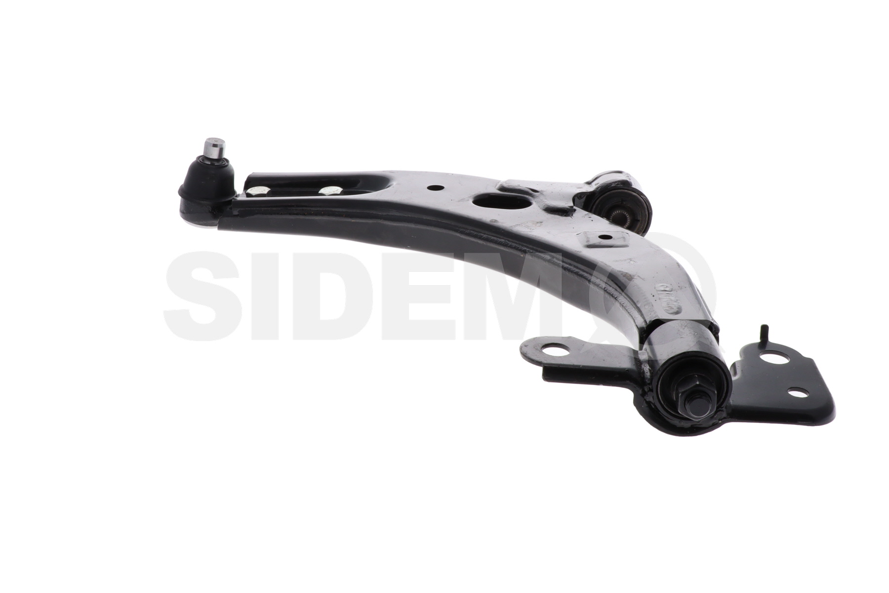 KIA 1.1 LPG 65 HP Petrol/Petroleum Gas (LPG) Suspension arm OEM 0K2FA34350 from SIDEM online zu günstigen Preisen