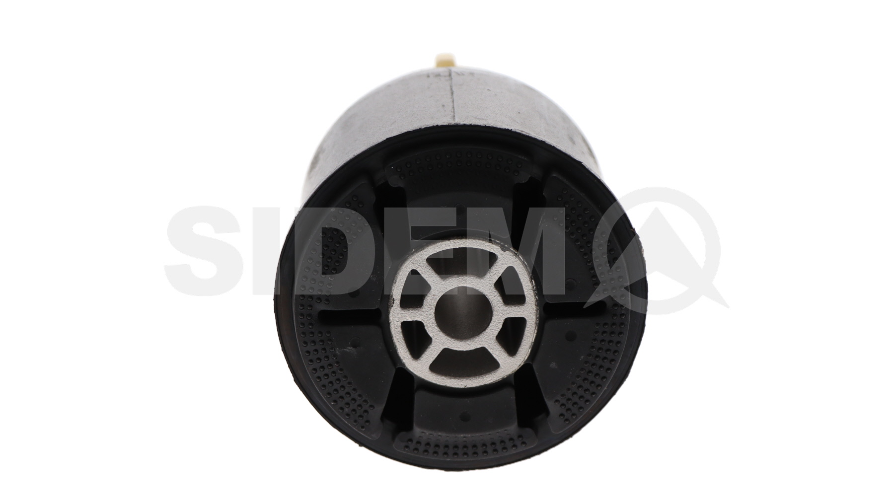 OE Subframe rubbers RENAULT SCÉNIC 2014 480800003R, 550446354R, 550446354R van SIDEM