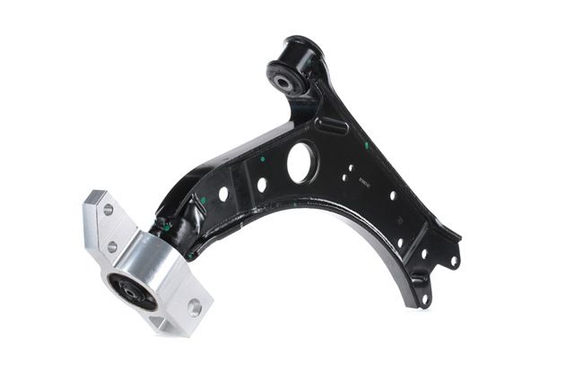 Cumpărați online Brat, suspensie roata SKCA-0050648 original/ă și la un preț mic, compatibil/ă cu nr. OEM 1K0407152P