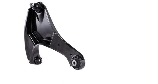 DAIHATSU 1.5 86 HP Petrol Suspension arm OEM 4306987401 from STARK online zu günstigen Preisen