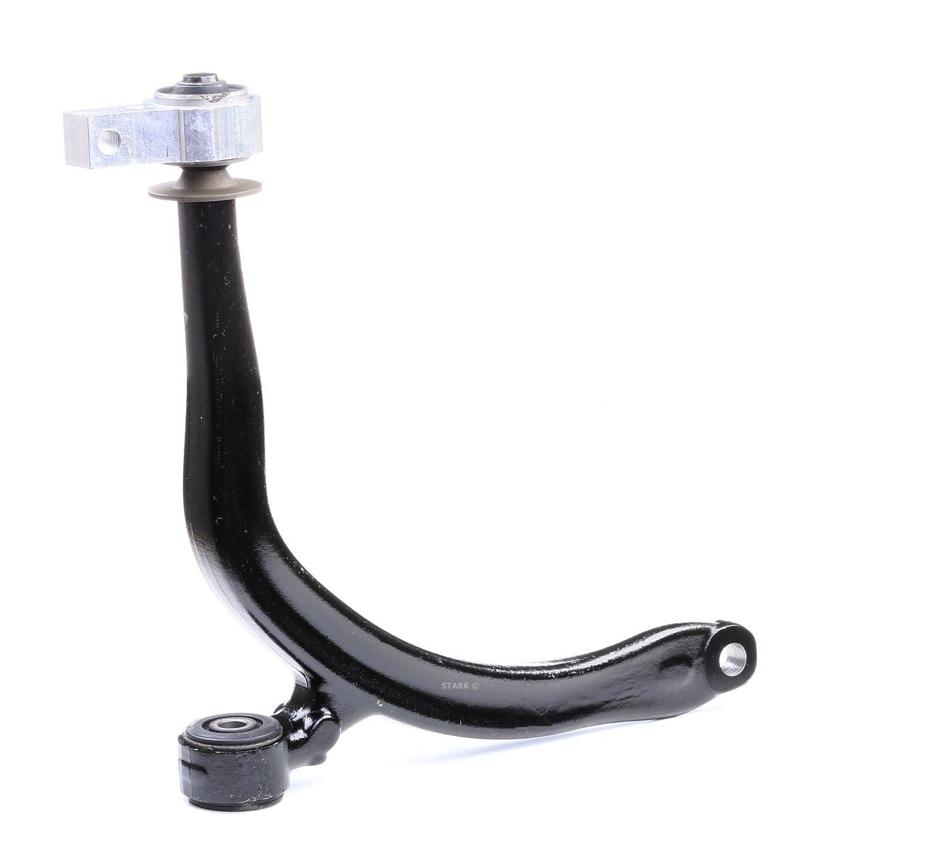 STARK SKCA-0050652 Bras de suspension