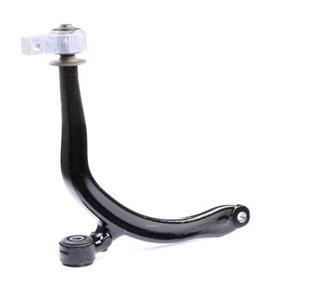 STARK SKCA0050652 triangle de suspension CITROËN C5 I 5 portes 3.0 V6 207 CH Essence
