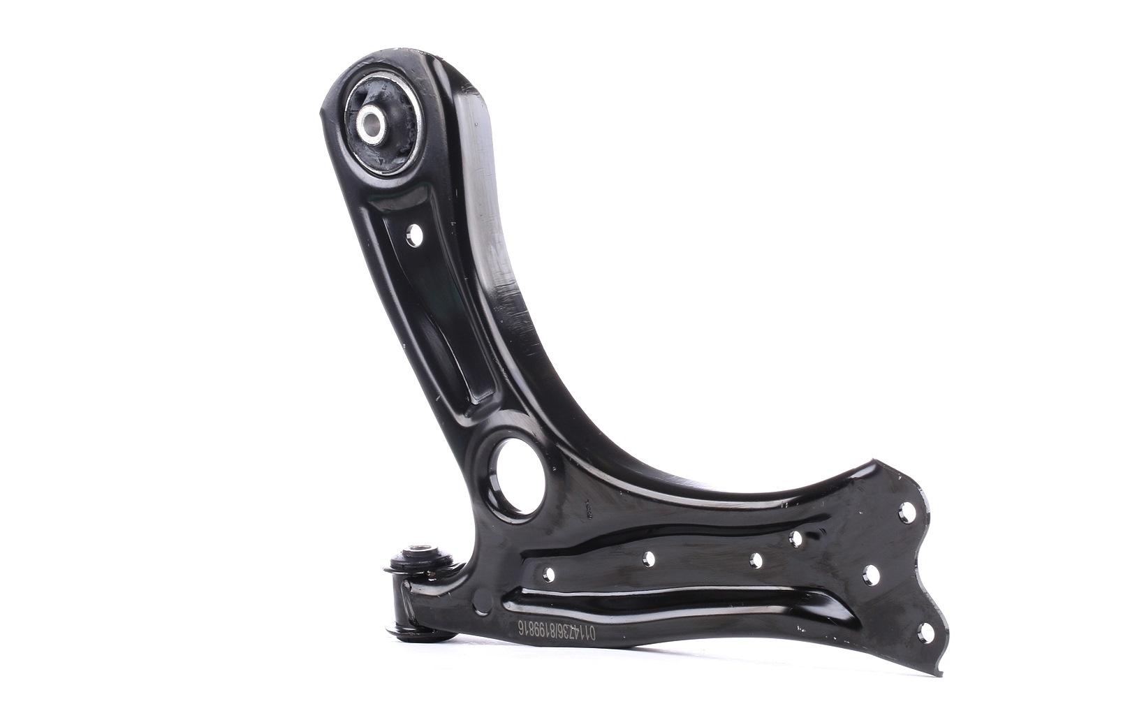 Compre STARK Barra oscilante de suspensión de ruedas Número de producto: SKCA-0050653 a bajo precio de 37,98 €