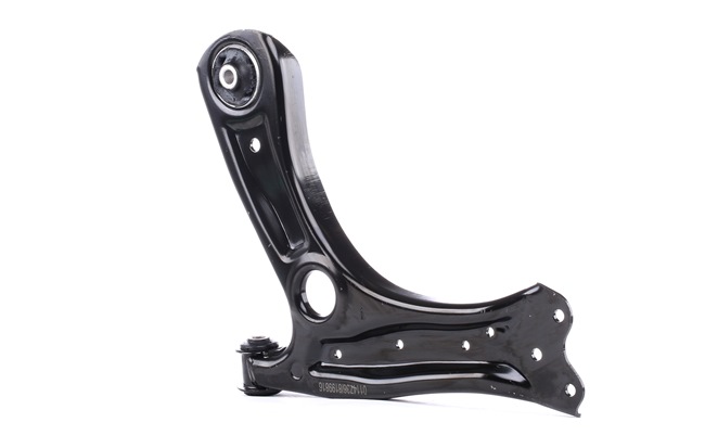 OEM Barra oscilante de suspensión de ruedas SEAT 1.0 TSI 95 CV Gasolina 6Q0407151C de STARK online a precios inmejorables