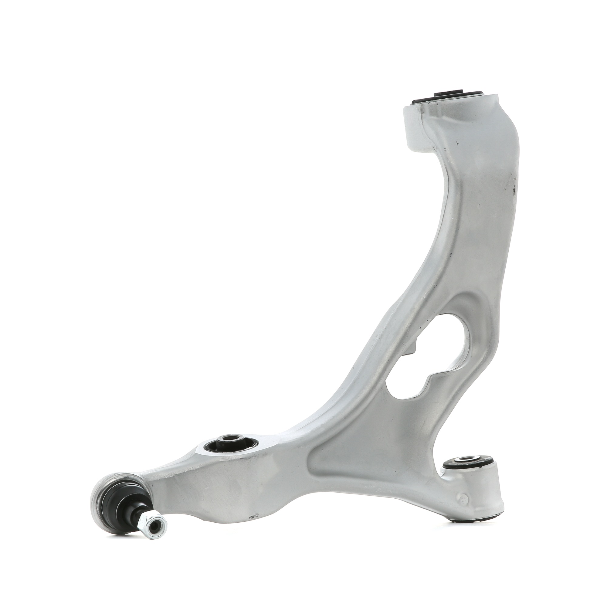 Įsigykite STARK Vikšro valdymo svirtis Prekės Nr.: SKCA-0050654 už žemiausią 93,74 € kainą