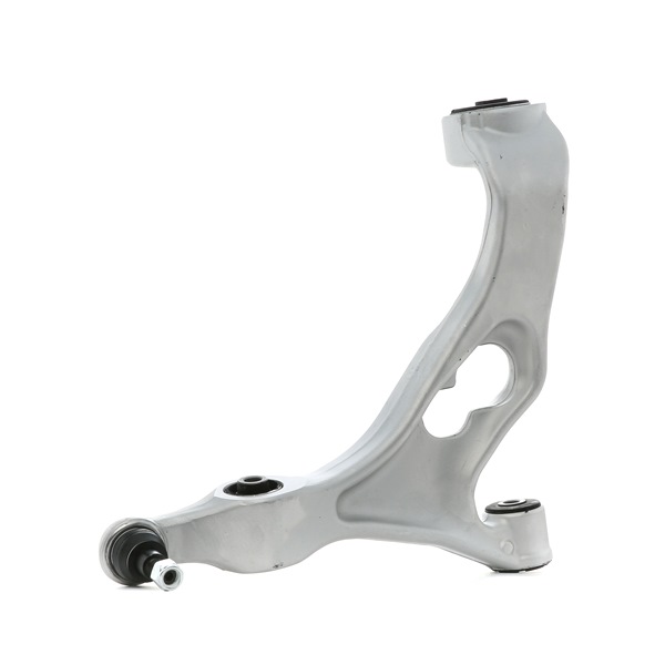 AUDI 4.2 quattro 314 HP Petrol Suspension arm OEM 7L8407151D from STARK online zu günstigen Preisen
