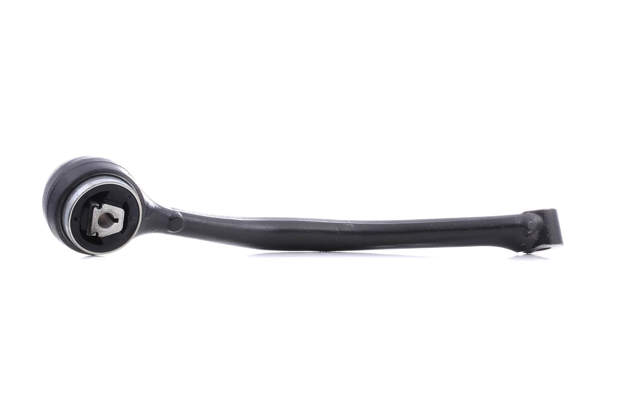 Įsigykite STARK Vikšro valdymo svirtis Prekės Nr.: SKCA-0050658 už žemiausią 45,13 € kainą