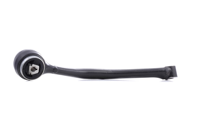 SKCA-0050658 STARK Querlenker X3 (E83) 3.0i xDrive 231 PS Benzin