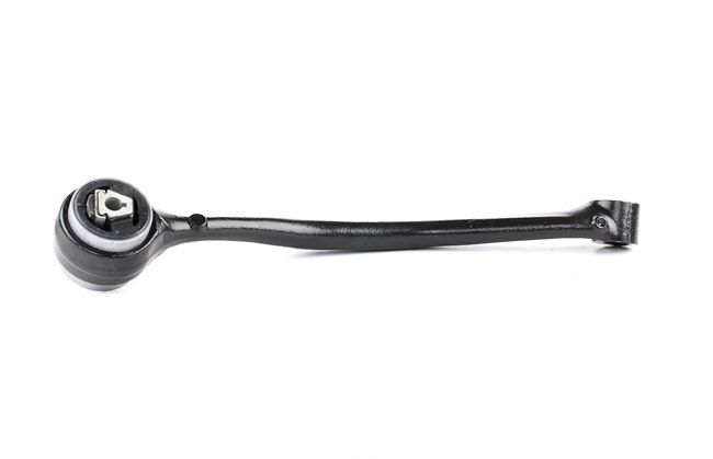 BMW xDrive18d 2.0 143 HP Diesel Suspension arm OEM 31100363478 from STARK online zu günstigen Preisen