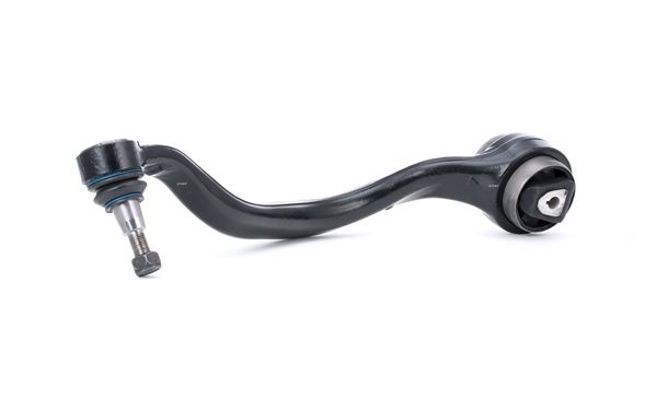 Kupte si levné originální Ridici paka, zaveseni kol SKCA-0050663 porovnatelné s 6773950 OEM čísly online