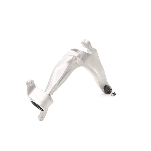 Lenker Radaufhängung Honda Civic 8 2009 STARK SKCA-0050664