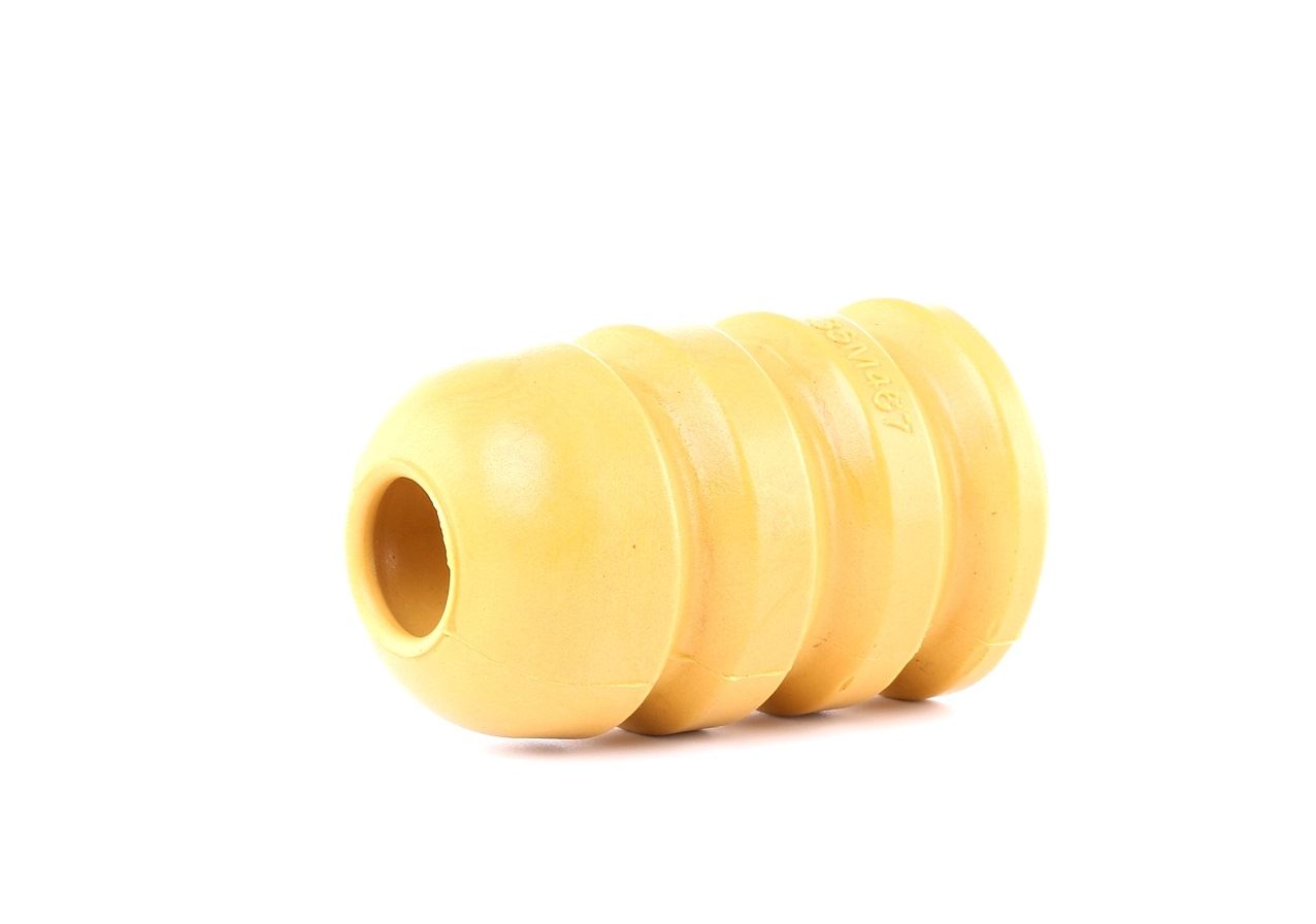 Cumpărați Tampon cauciuc, suspensie de la ORIGINAL IMPERIUM Număr produs: 38004 la prețul de doar 67,30 lei