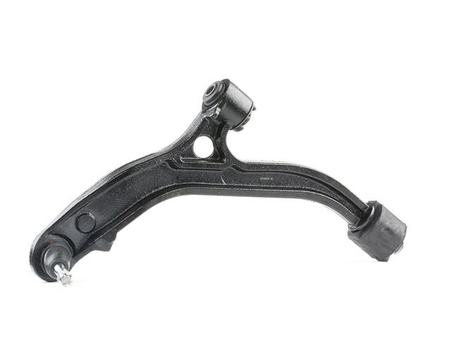 Originale Querlenker CHRYSLER 2.8 CRD 150 PS Diesel 04766543AA von STARK im Internet zu fairen Preisen