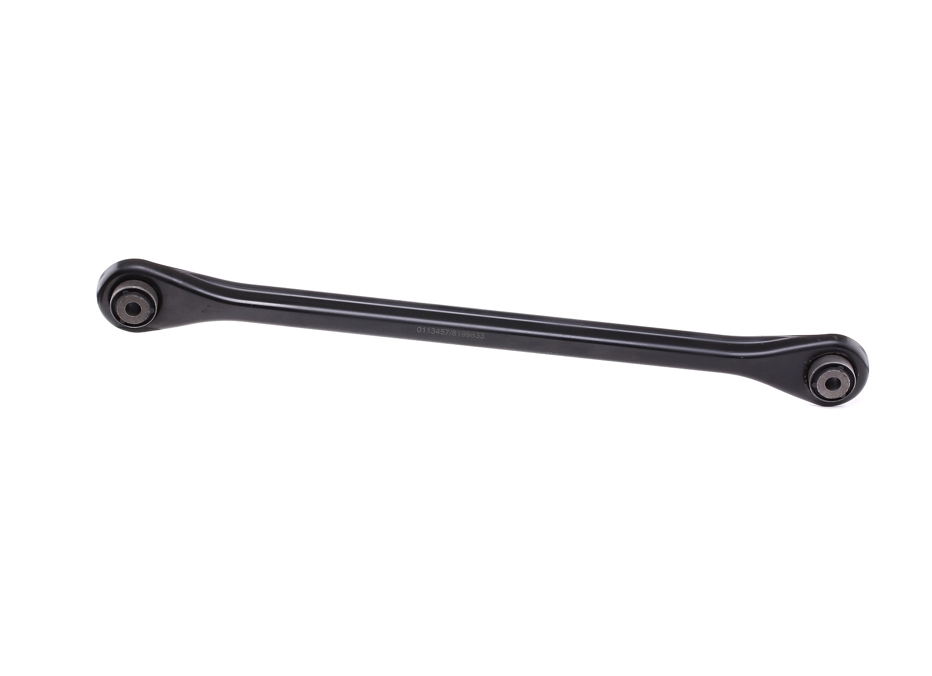 Ostke STARK Õõtshoob, käändmik Toode nr.: SKCA-0050667 madala hinnaga 22,70 €