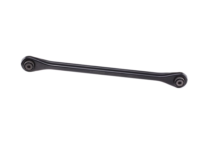 JAGUAR 2.1 V6 156 HP Petrol Suspension arm OEM 1117859 from STARK online zu günstigen Preisen