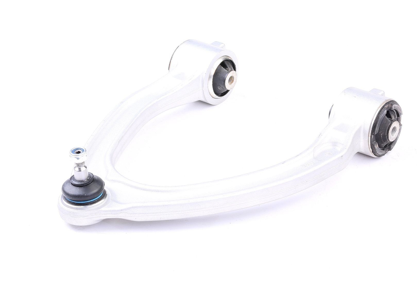 Įsigykite STARK Vikšro valdymo svirtis Prekės Nr.: SKCA-0050668 už žemiausią 67,34 € kainą