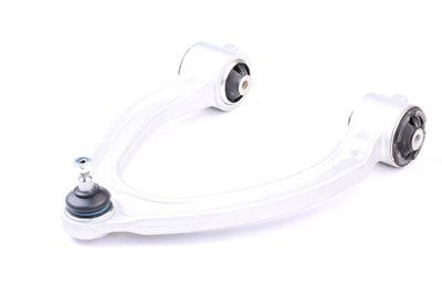 Įsigykite nebrangią originalią Vikšro valdymo svirtis SKCA-0050668. sulyginama su A2203301407 OEM numeriais internetu
