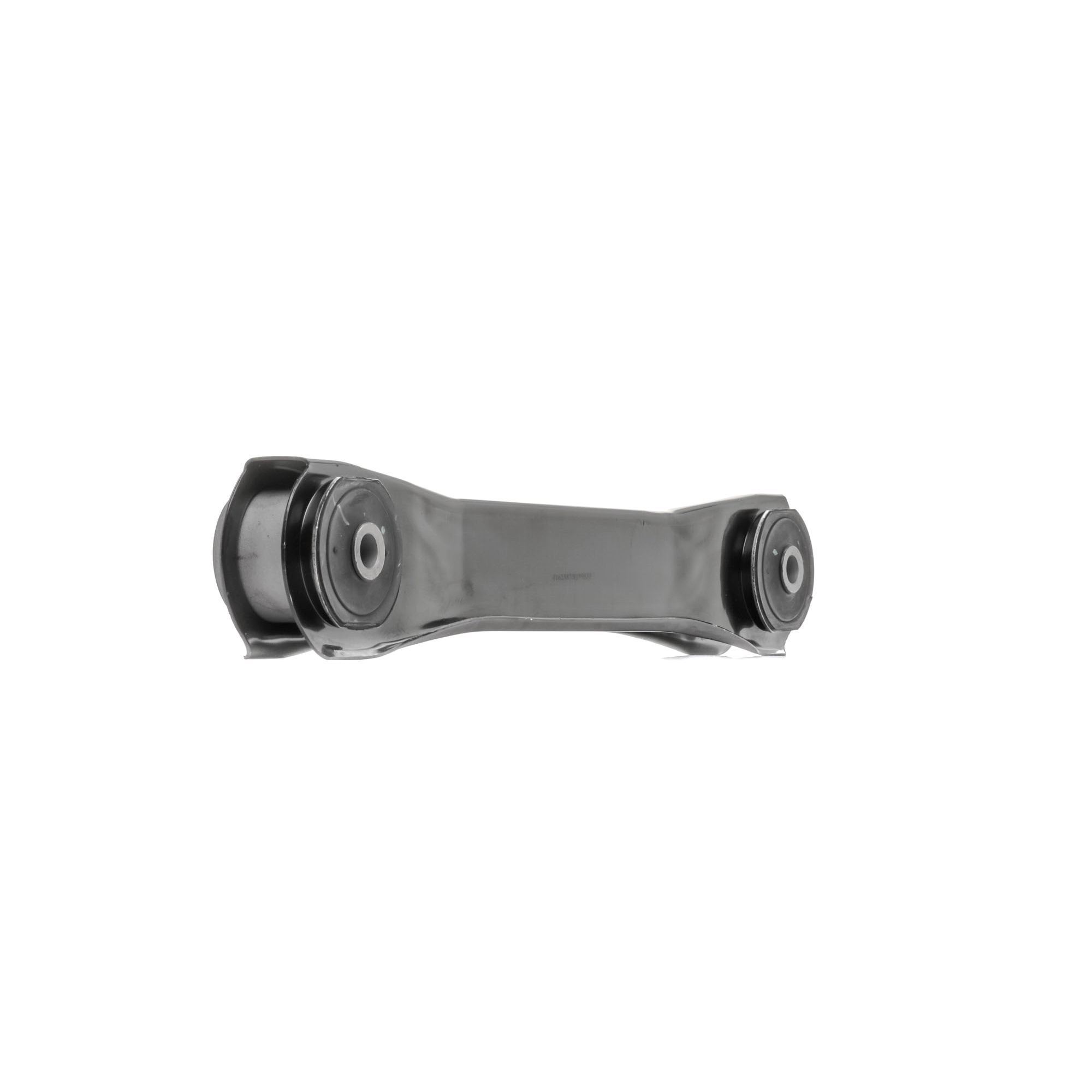 STARK Querlenker Produkt Nr.: SKCA-0050669 zum günstigen Preis von 48,50 € kaufen