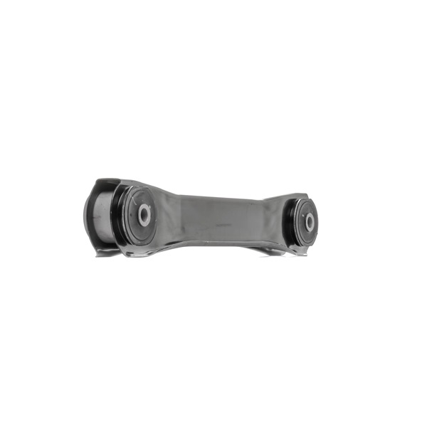 OEM Braț de suspensie Jeep Cherokee XJ 1993 52088312, 52007118, 52088432 STARK
