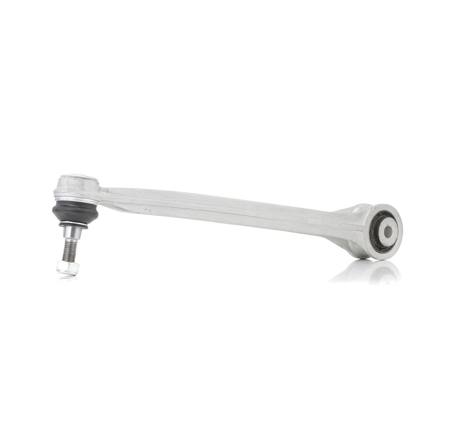 STARK Querlenker Produkt Nr.: SKCA-0050670 zum günstigen Preis von 48,80 € kaufen