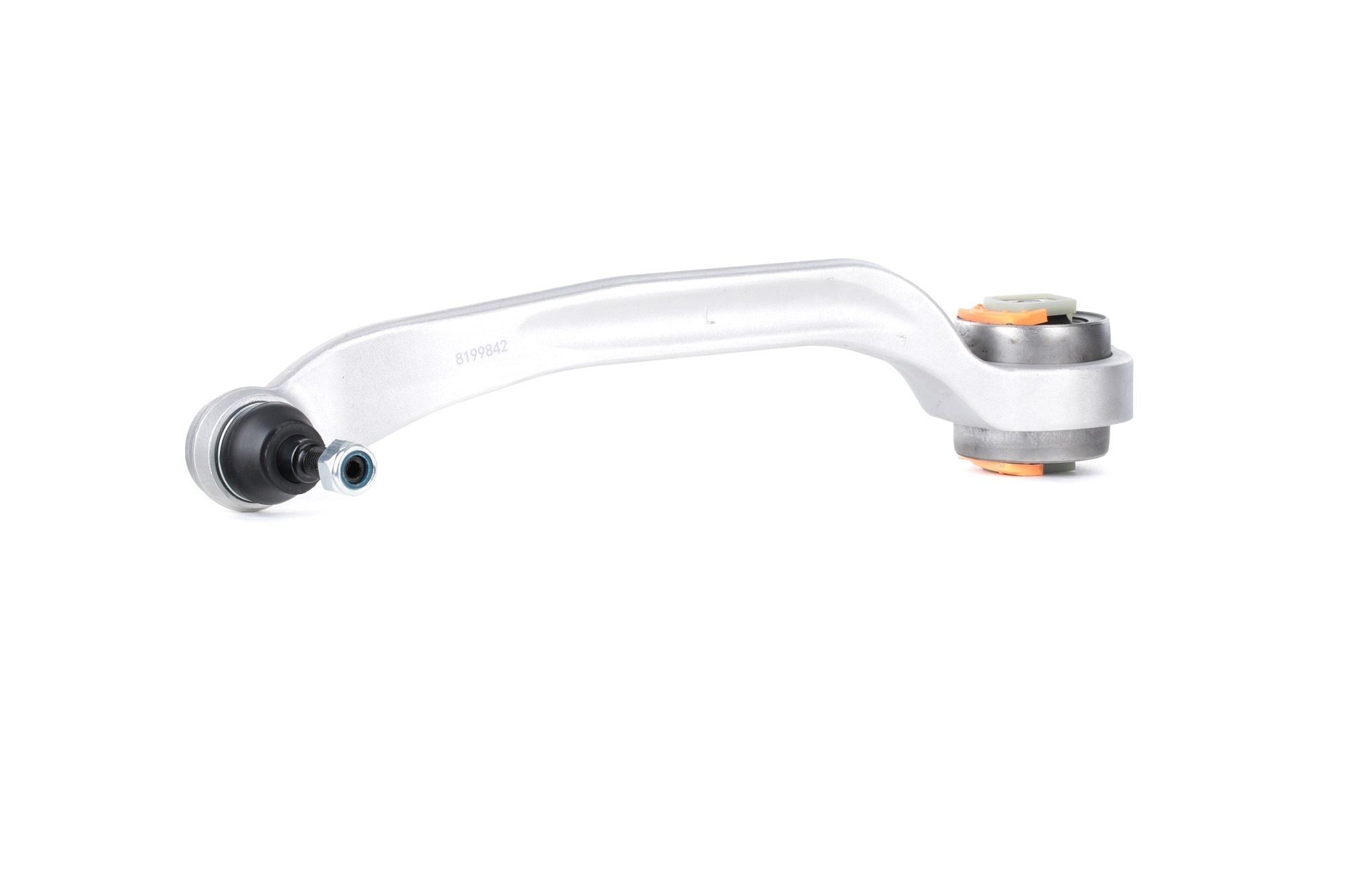 Compre STARK Braço de suspensão Produto No.: SKCA-0050675 a preços baixos de 70,63 €
