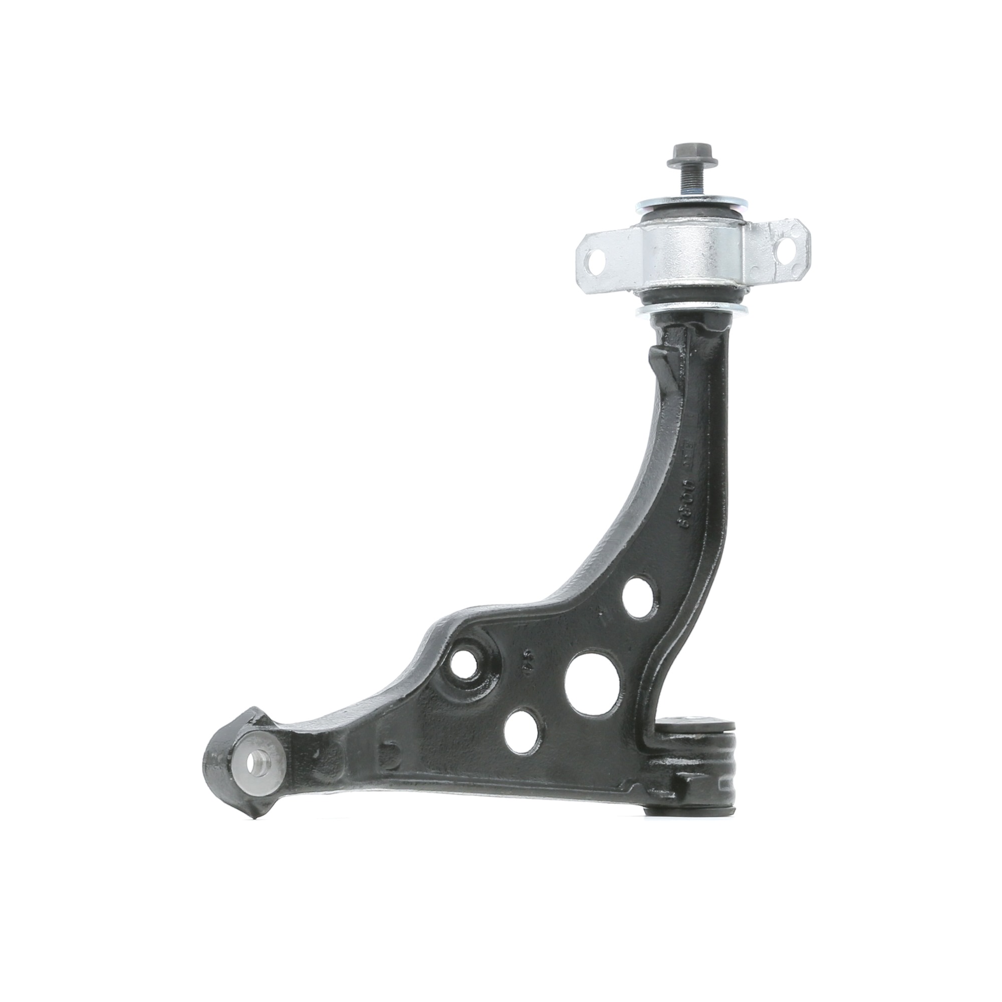 Įsigykite STARK Vikšro valdymo svirtis Prekės Nr.: SKCA-0050676 už žemiausią 51,38 € kainą