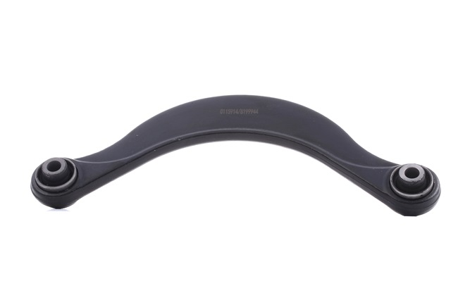 Kupte si levné originální Ridici paka, zaveseni kol SKCA-0050681 porovnatelné s GJ6A28C10A OEM čísly online