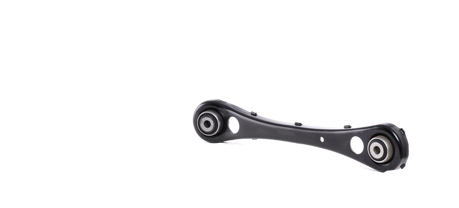 Compre STARK Braço de suspensão Produto No.: SKCA-0050683 a preços baixos de 21,73 €