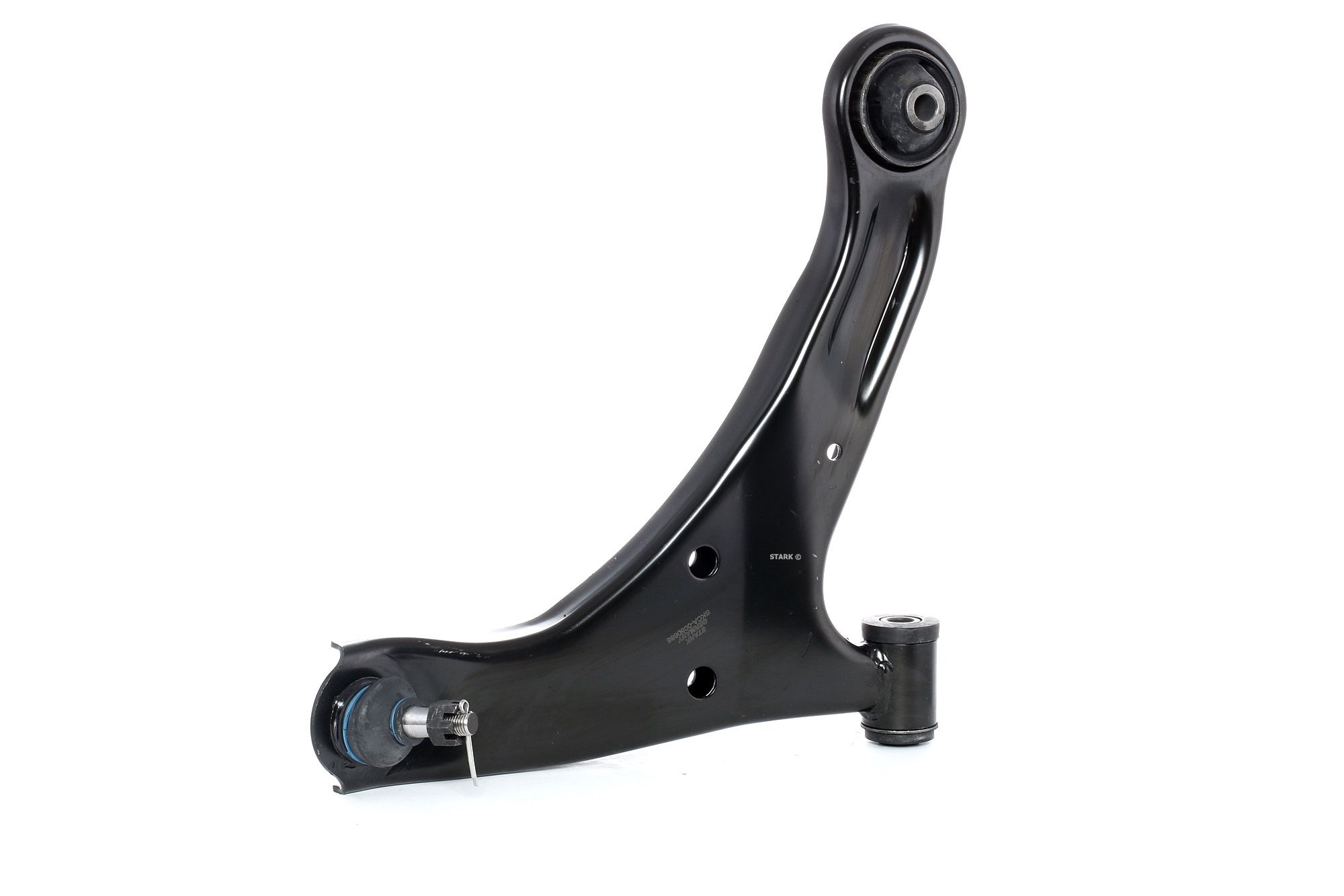 STARK Querlenker Produkt Nr.: SKCA-0050686 zum günstigen Preis von 46,48 € kaufen