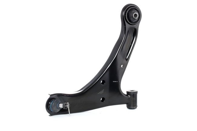 STARK SKCA-0050686 Achslenker SUZUKI XL7 2019