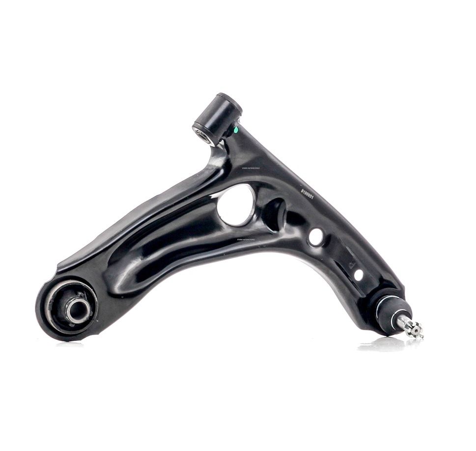 Įsigykite STARK Vikšro valdymo svirtis Prekės Nr.: SKCA-0050687 už žemiausią 34,20 € kainą