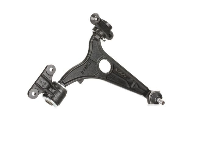 Kupuj online Wahacz, zawieszenie koła SKCA-0050693 oryginalne w niskiej cenie, kompatybilne z numerem OEM 3521P6