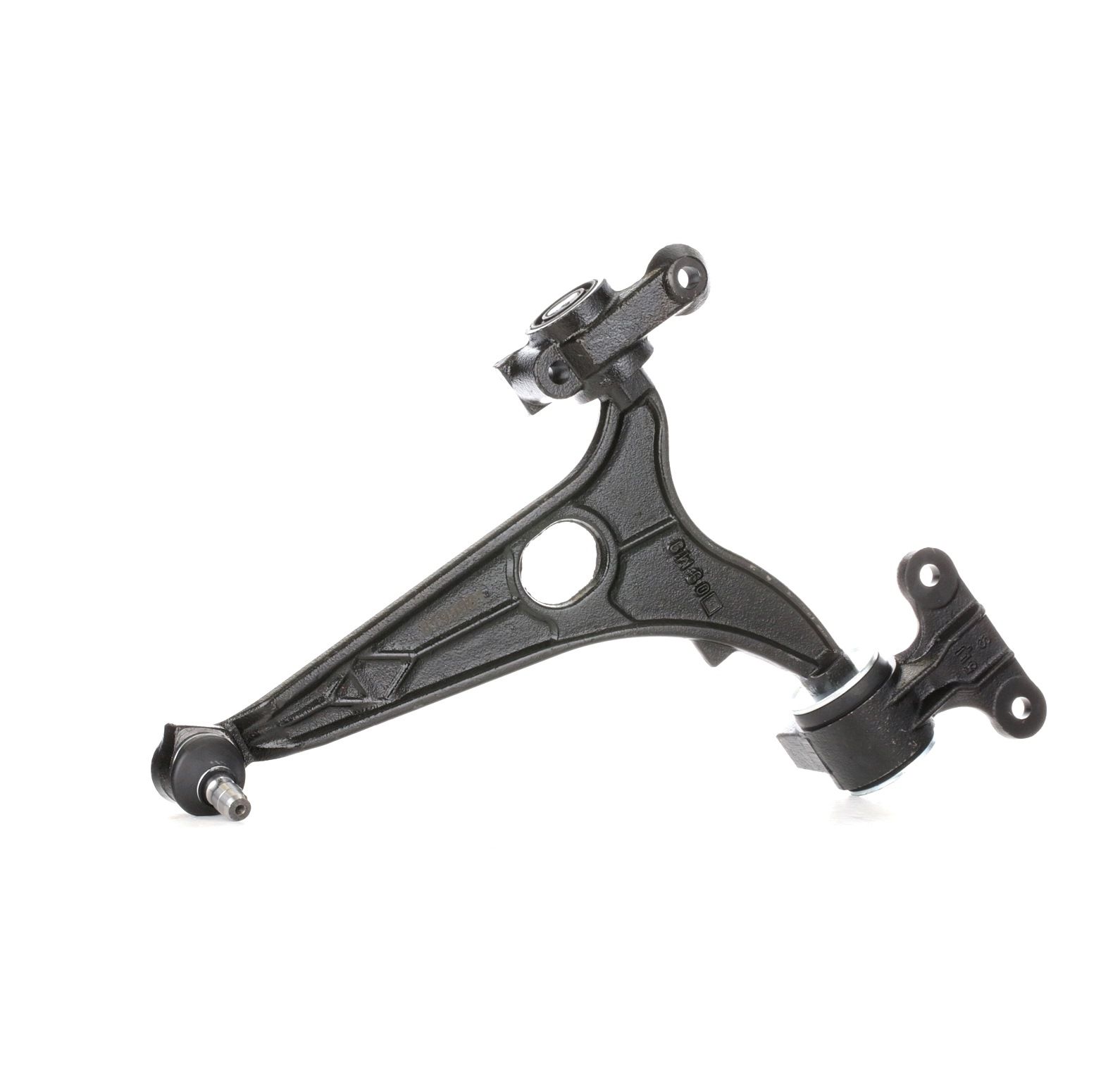 STARK Querlenker Produkt Nr.: SKCA-0050694 zum günstigen Preis von 57,67 € kaufen