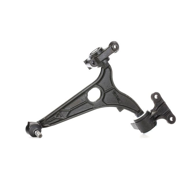 FIAT 2.0 D Multijet 120 HP Diesel Suspension arm OEM 1356060080 from STARK online zu günstigen Preisen