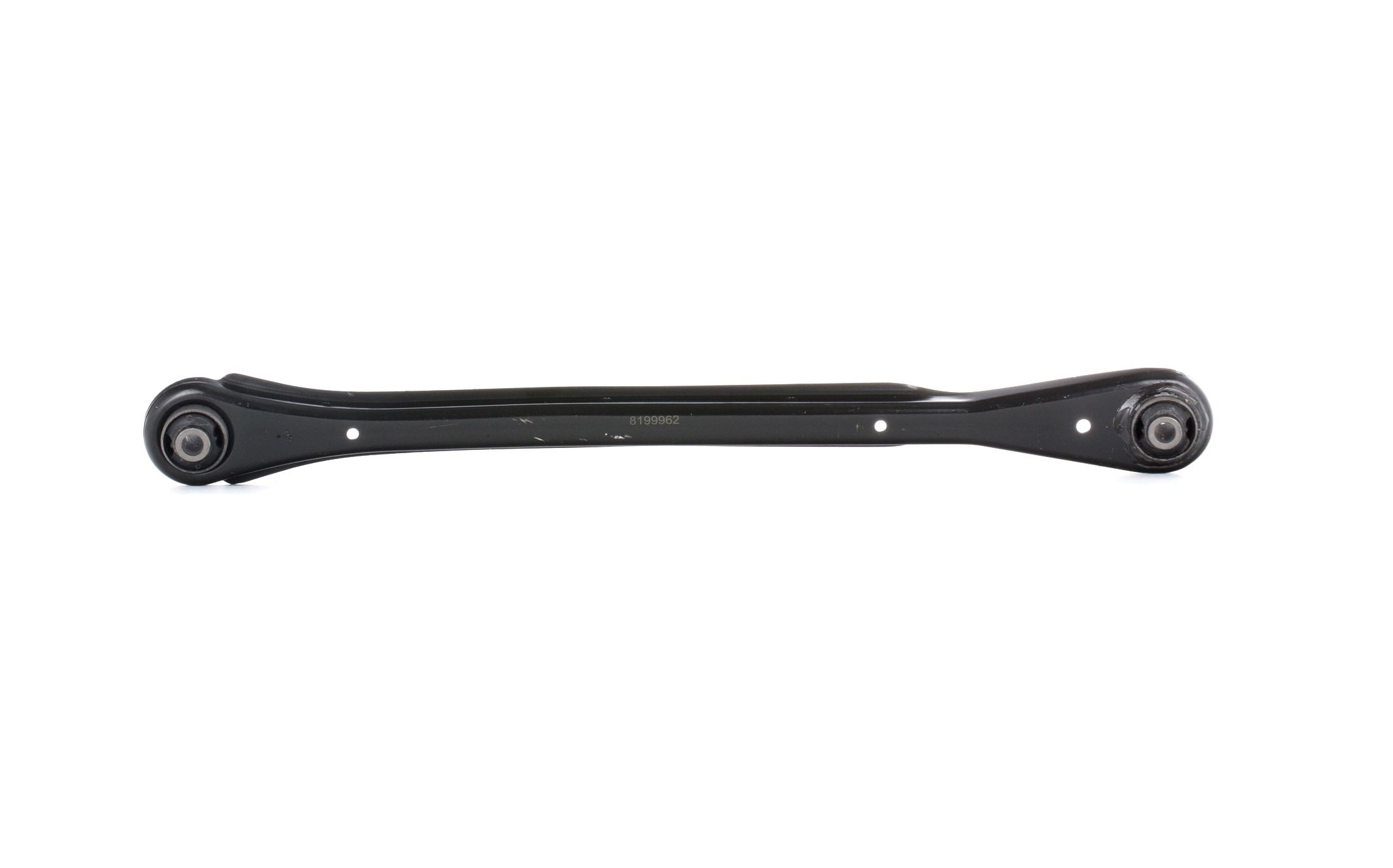Įsigykite STARK Vikšro valdymo svirtis Prekės Nr.: SKCA-0050695 už žemiausią 23,60 € kainą