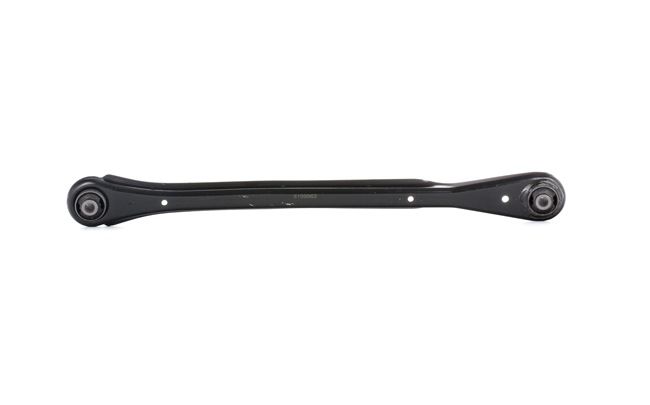 Įsigykite nebrangią originalią Vikšro valdymo svirtis SKCA-0050695. sulyginama su 1S715K898AF OEM numeriais internetu