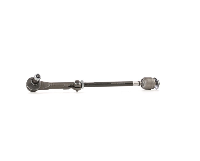 OEM Barra de dirección RENAULT 1.6 16V (JA0B, JA04, JA11, JA00) 107 CV Gasolina 7701468953 de STARK online a precios inmejorables