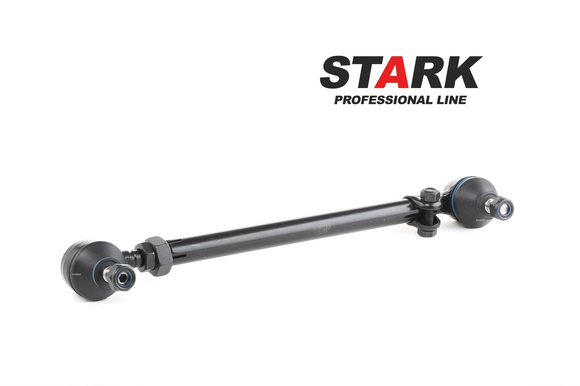 Kupite STARK Jarmov drog Št. izdelka: SKRA-0250039 po nizki ceni 19,07 €