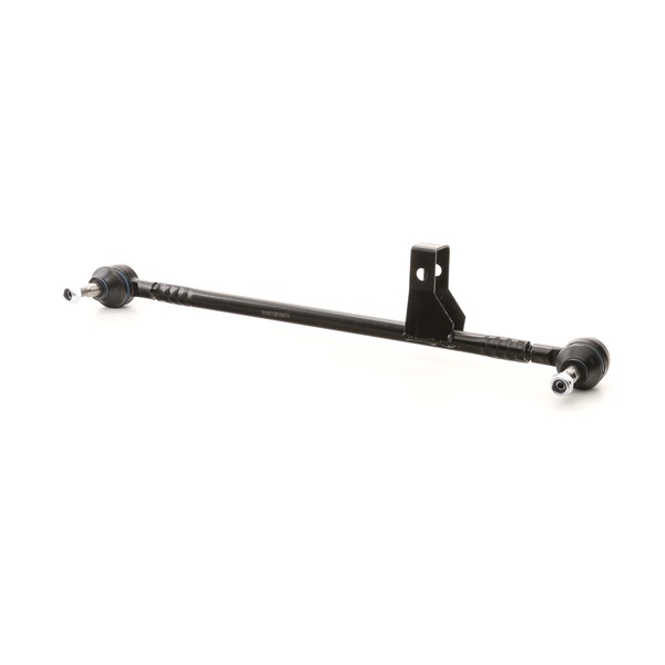 Įsigykite nebrangią originalią Strypo montavimas SKRA-0250048. sulyginama su A1164600605 OEM numeriais internetu